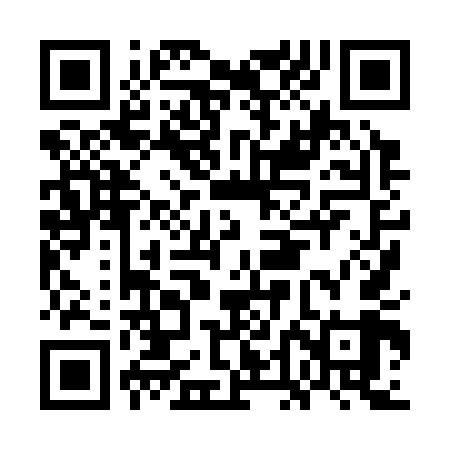 QR code for GDH349