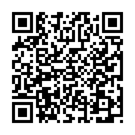 QR code for GDH4216