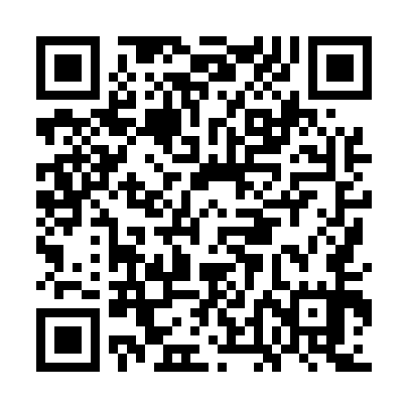 QR code for GDH555