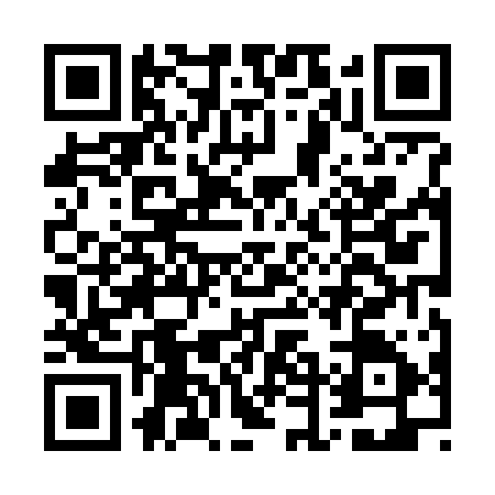 QR code for GDH7151