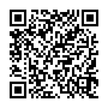 QR code for GDI012