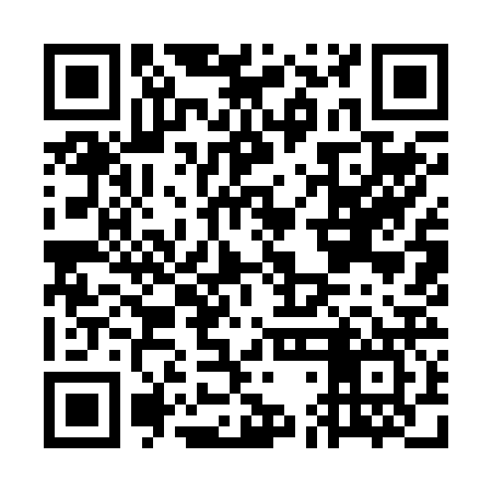 QR code for GDI227