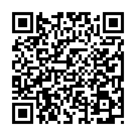 QR code for GDI6860