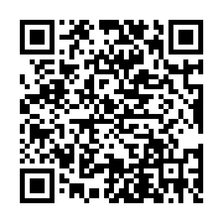 QR code for GDI9565
