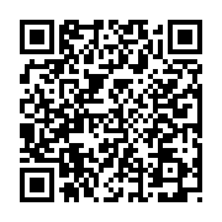 QR code for GDJ5228