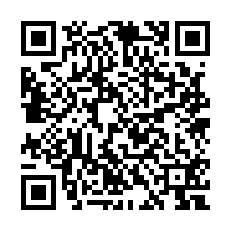 QR code for GDK1123
