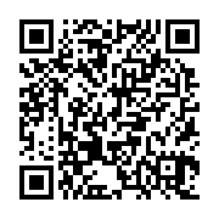 QR code for GDK325