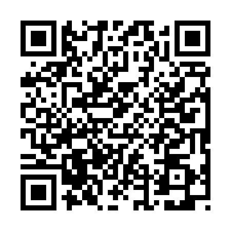QR code for GDK4705