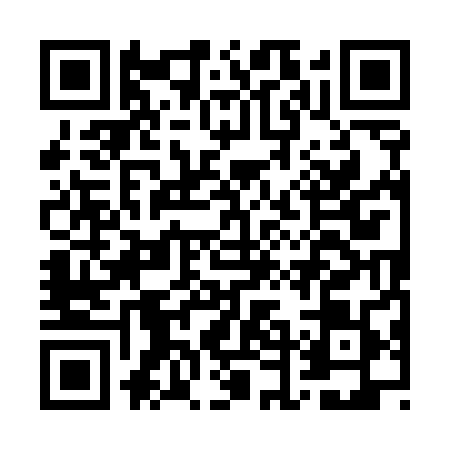 QR code for GDK5897