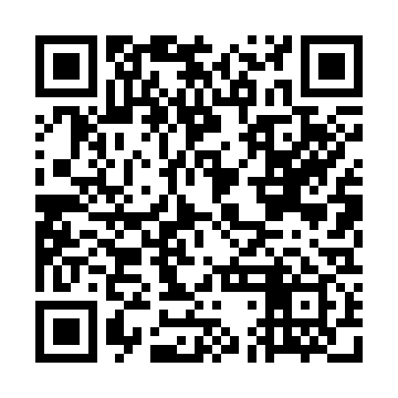 QR code for GDL339