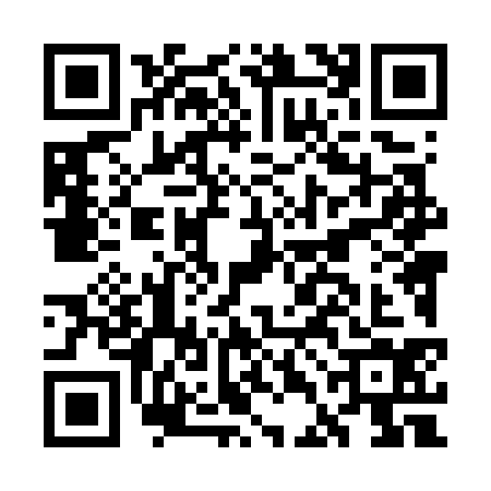 QR code for GDL7348