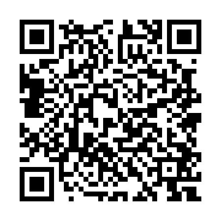QR code for GDM0421