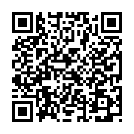 QR code for GDM5828