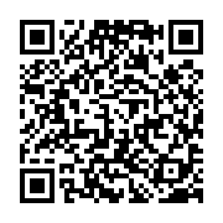 QR code for GDM599