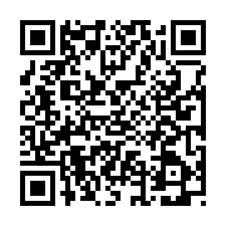 QR code for GDN3476