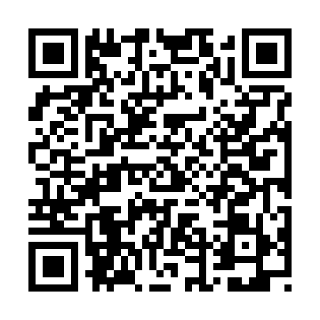 QR code for GDN6594