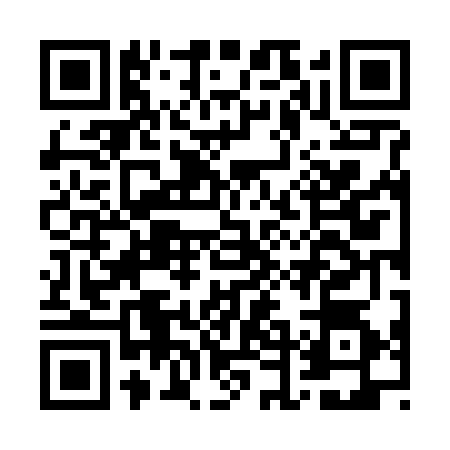 QR code for GDN6740