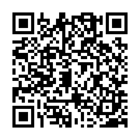 QR code for GDO2836