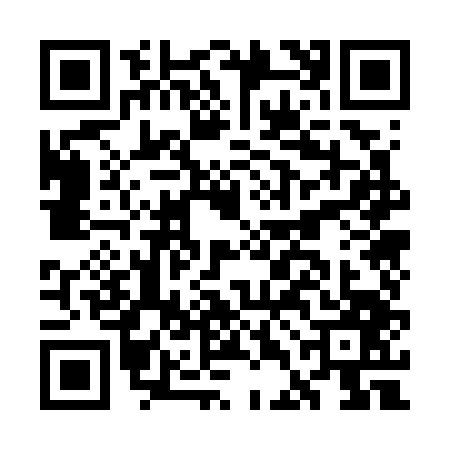 QR code for GDO7472