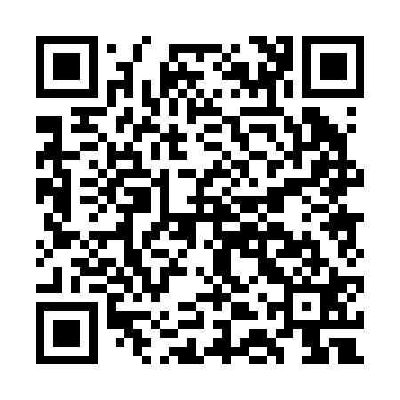 QR code for GDP221