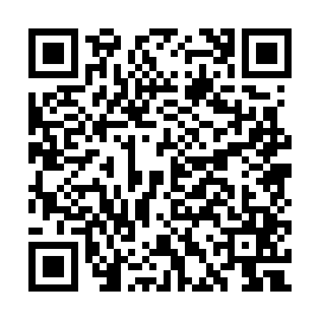 QR code for GDP7454