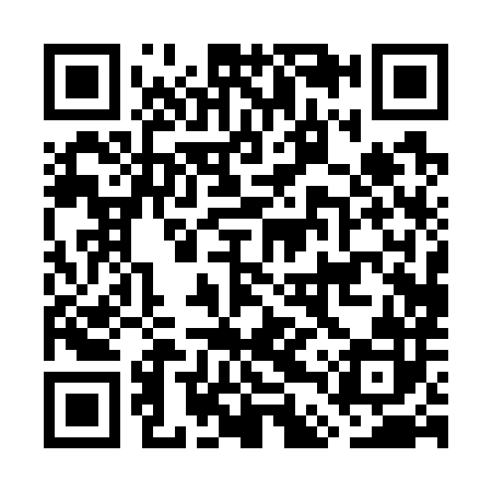 QR code for GDP782