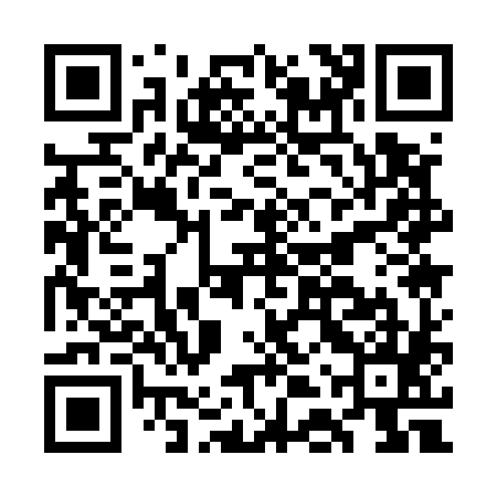 QR code for GDQ585