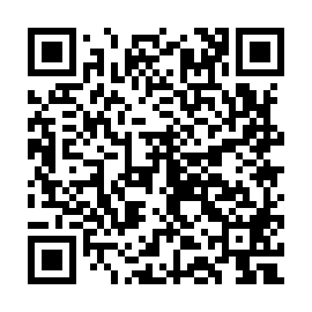 QR code for GDQ988