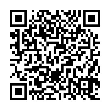 QR code for GDR167