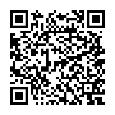 QR code for GDS5516
