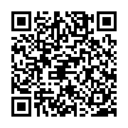 QR code for GDT3250