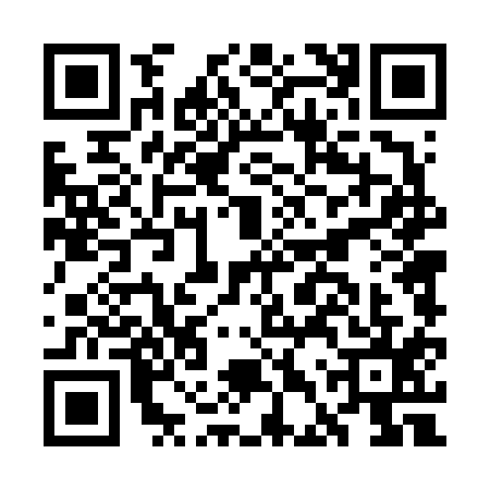 QR code for GDT6150