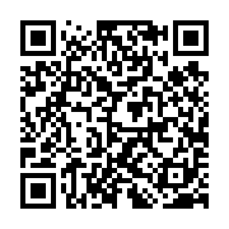 QR code for GDT691
