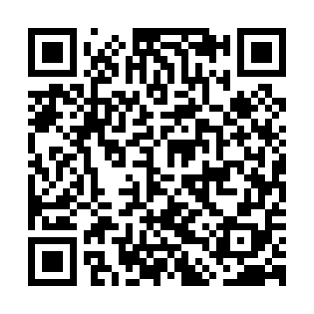 QR code for GDU058
