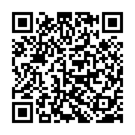 QR code for GDU819