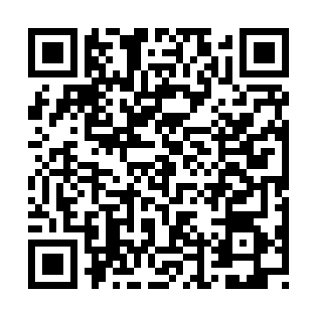 QR code for GDU8649