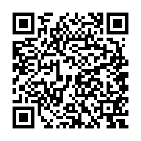 QR code for GDV6510