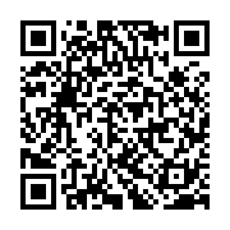 QR code for GDV931