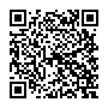 QR code for GDW167