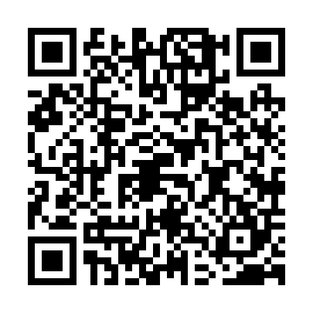 QR code for GDX2048