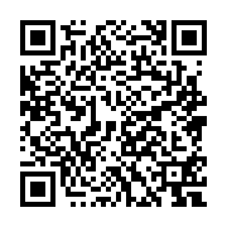 QR code for GDX3105
