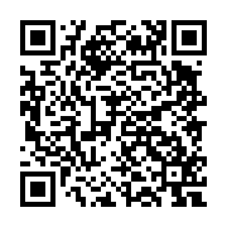 QR code for GDX417