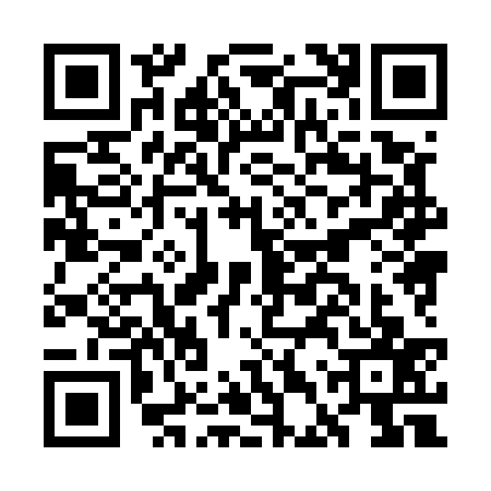 QR code for GDX5373
