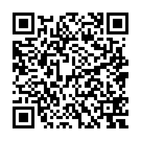 QR code for GDX7195