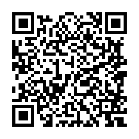 QR code for GDX8837