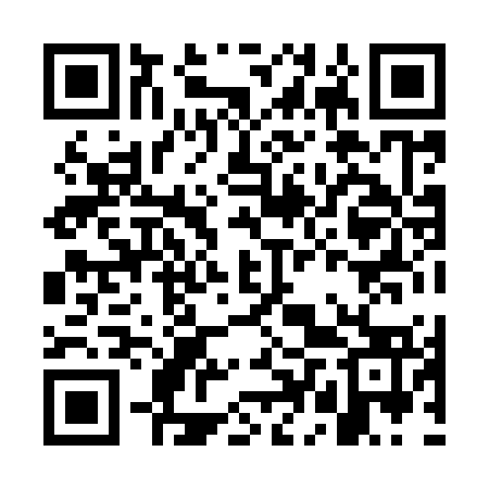 QR code for GDX973