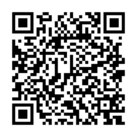 QR code for GDY1546
