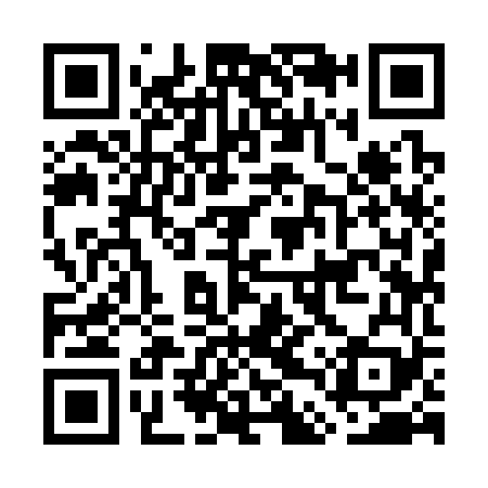QR code for GDY369