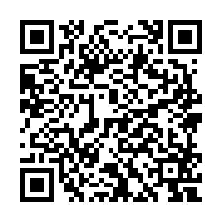 QR code for GDY6864