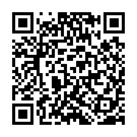 QR code for GDY798